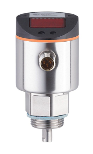 1640765569381871.png IFM易福门LR3000连续性监控的液位传感器