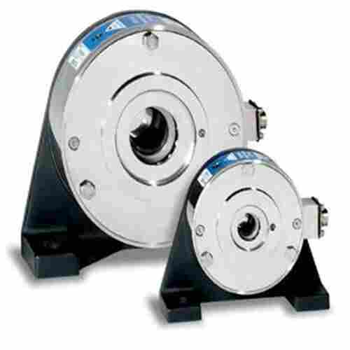 热销DFE张力检测器