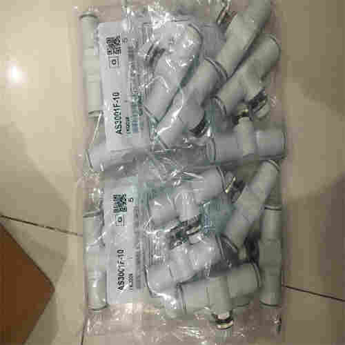 1640834759945665.jpg SMC调速阀 AS3001F-10 安装方式