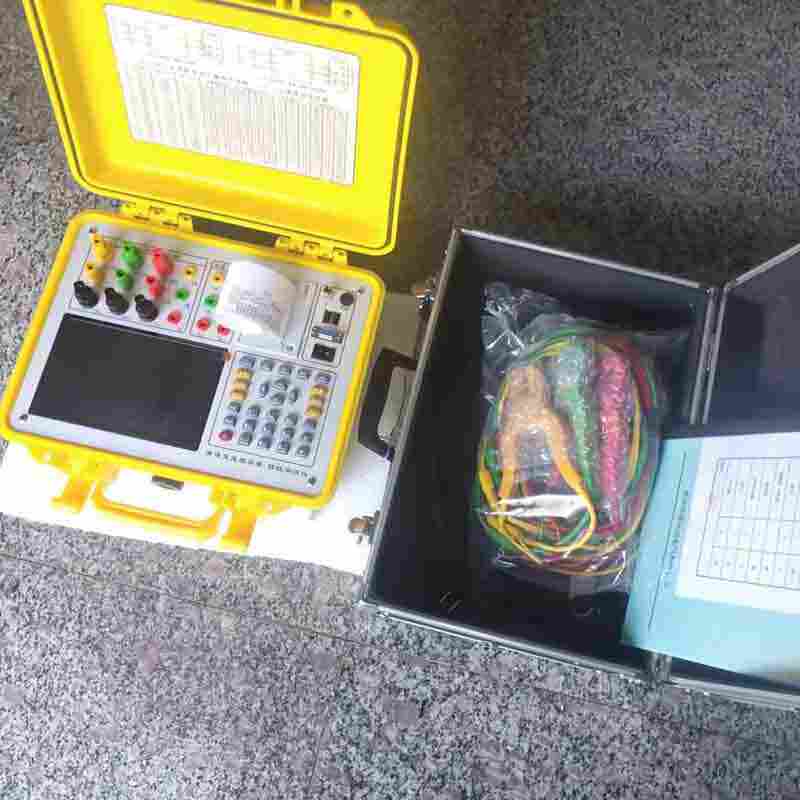 500KV 10kv变压器试验项目  承修承试都需要那些设备