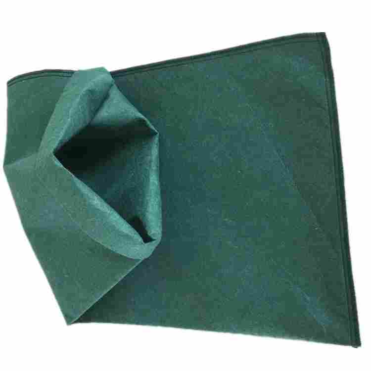 绿色生态袋广东梅州-全境派送直达2022价格已更新