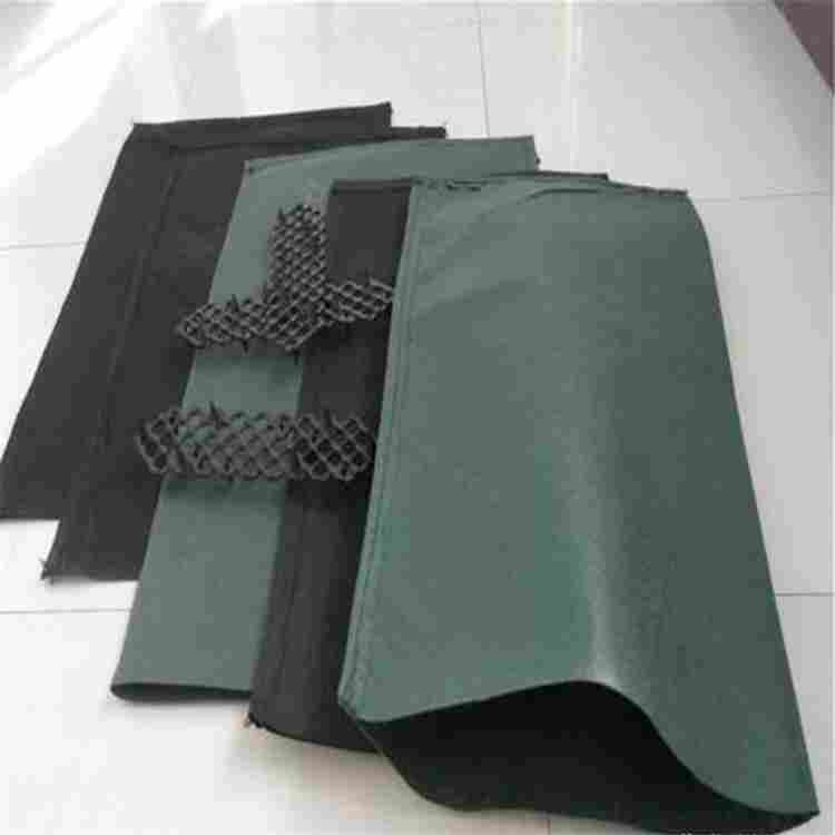 生态袋广西崇左-全境派送直达2022价格已更新