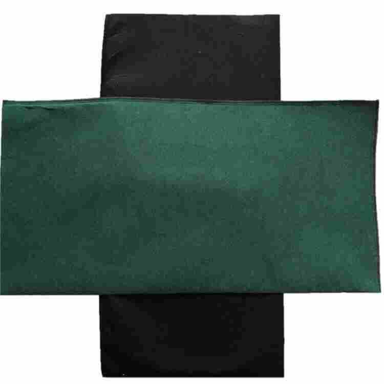 生态袋广西崇左-全境派送直达2022价格已更新