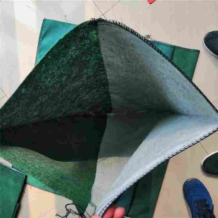 植生袋贵州安顺-全境派送直达2022价格已更新