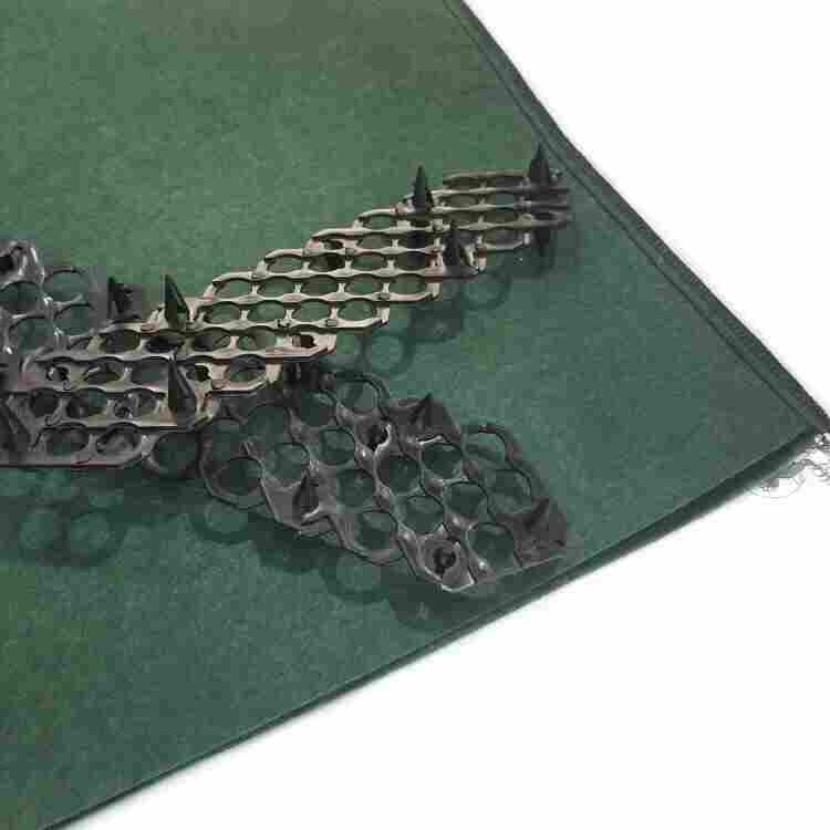 生态袋广西崇左-全境派送直达2022价格已更新