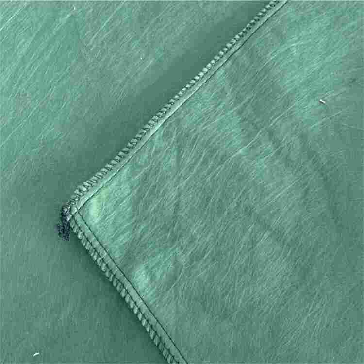 生态袋广东佛山-全境派送直达2022价格已更新