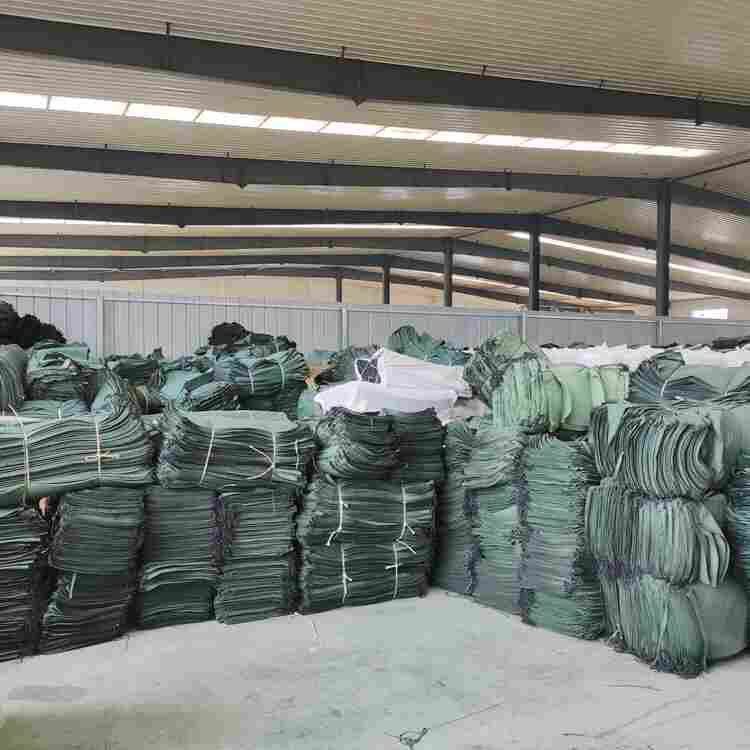 生态袋广东清远-全境派送直达2022价格已更新