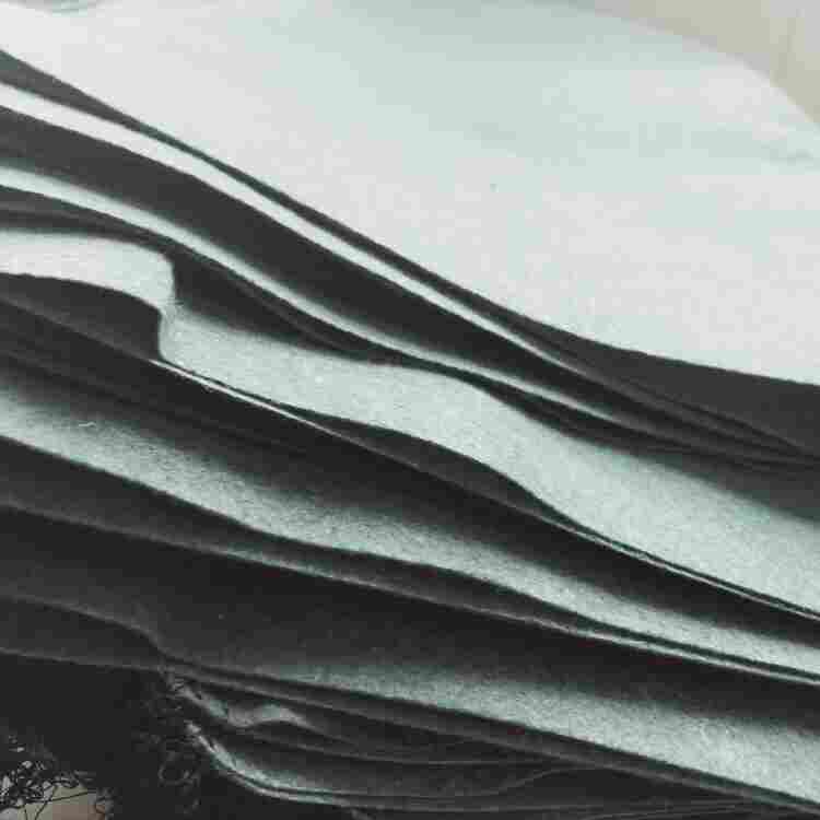 生态袋广西崇左-全境派送直达2022价格已更新