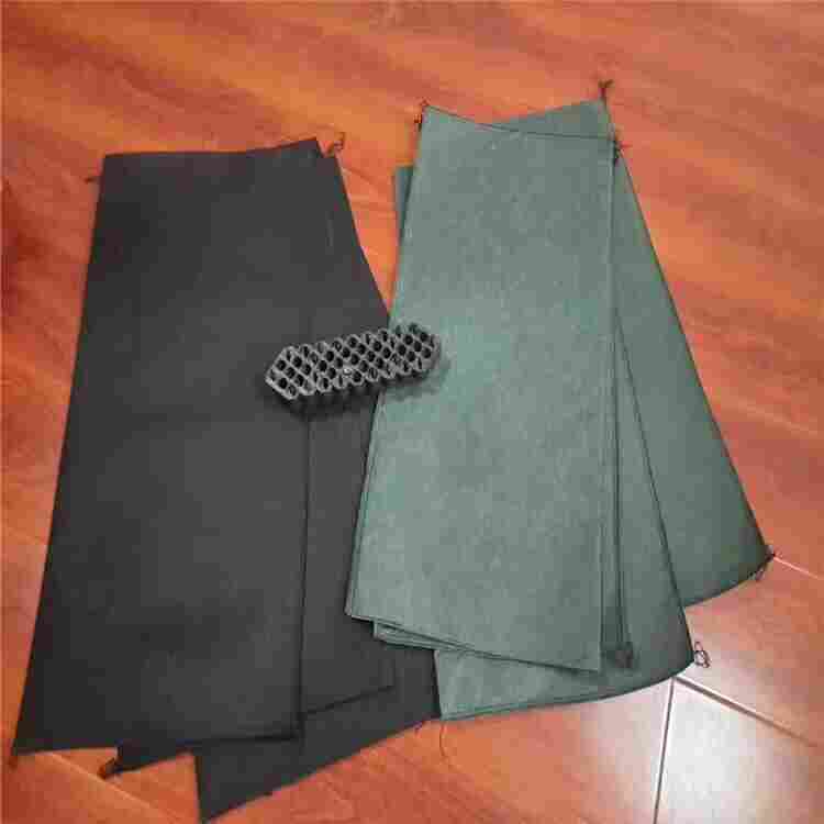 生态袋广东佛山-全境派送直达2022价格已更新