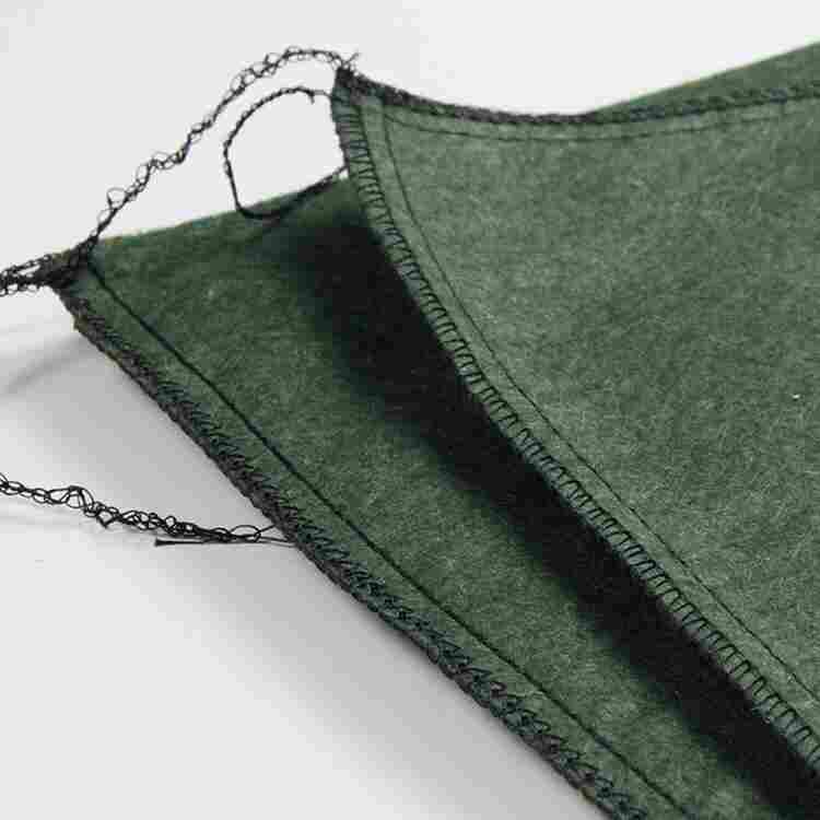 植生袋贵州安顺-全境派送直达2022价格已更新