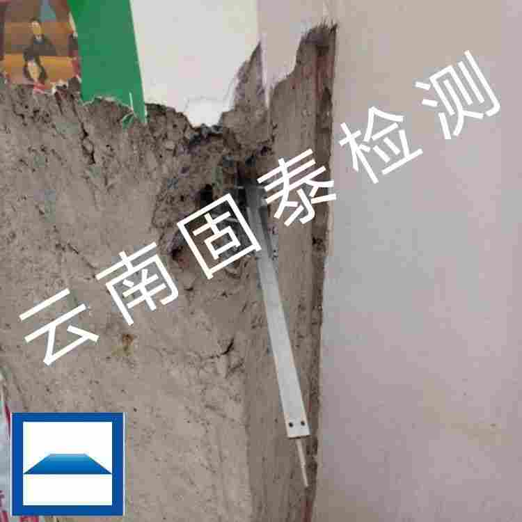 崇明县钢结构承重检测—崇明县第三方检测单位 崇明县钢结构承重检测—崇明县第三方检测单位