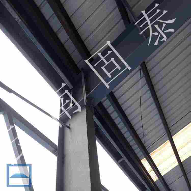 马龙县厂房安全性检测—马龙县检测机构咨询