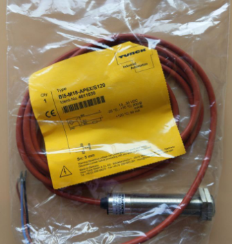 1641267443298777.png BI5-M18-AZ3X/S90图尔克传感器耐高温120℃