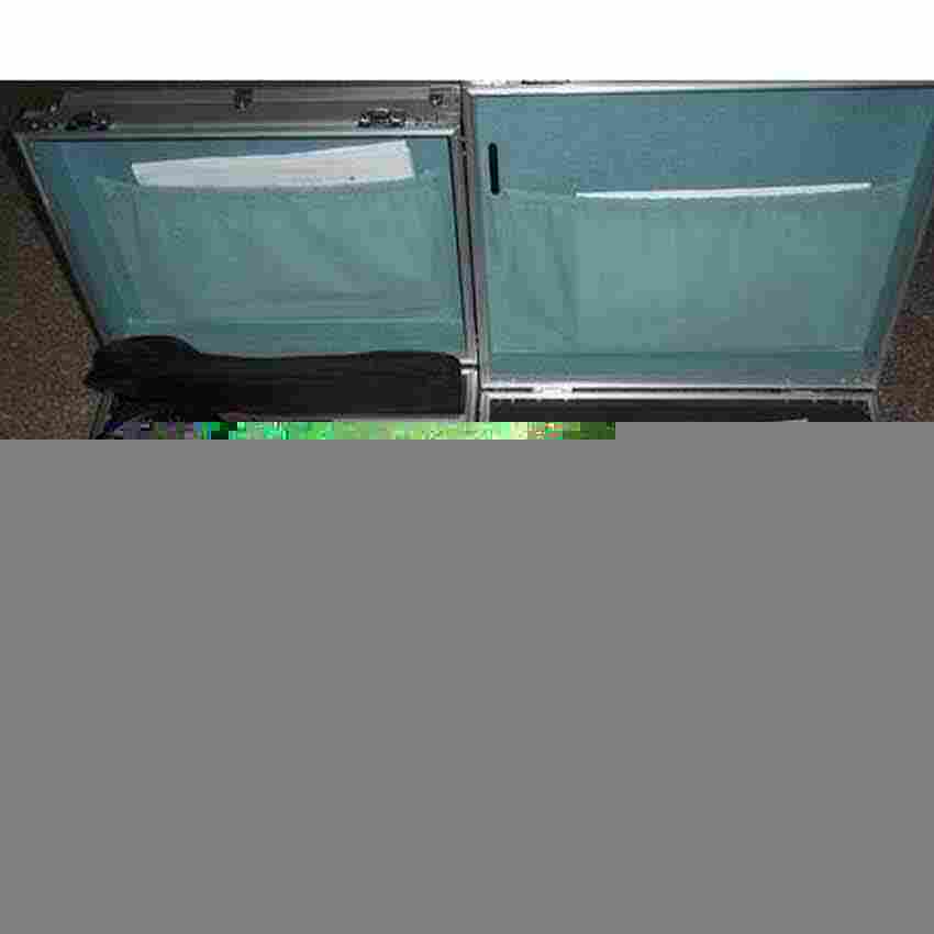 多次脉冲电缆故障测试仪 高压电缆故障定位仪 地下电缆测试仪