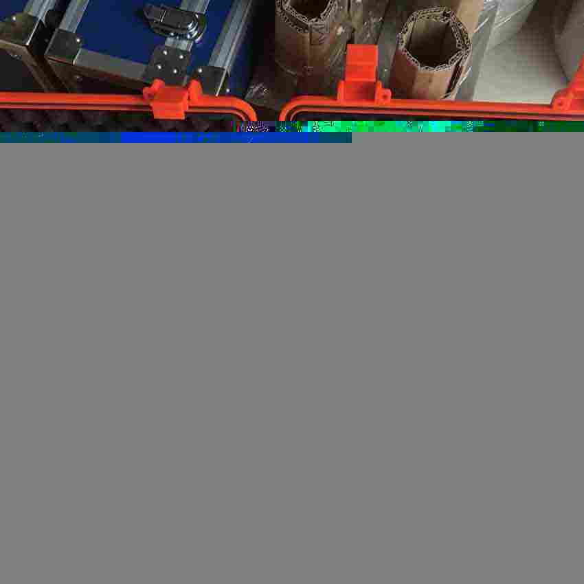 二次脉冲电缆故障测试仪厂家 地埋电缆故障测试仪 地下电缆查找仪