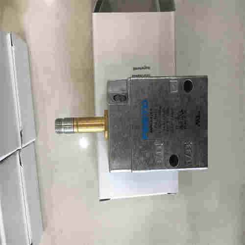 1641287500242837.jpg FESTO电磁阀 MFH-3-1/8-S注意事项