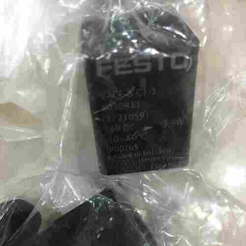 选择方法FESTO电磁线圈VACF-A-A1-1