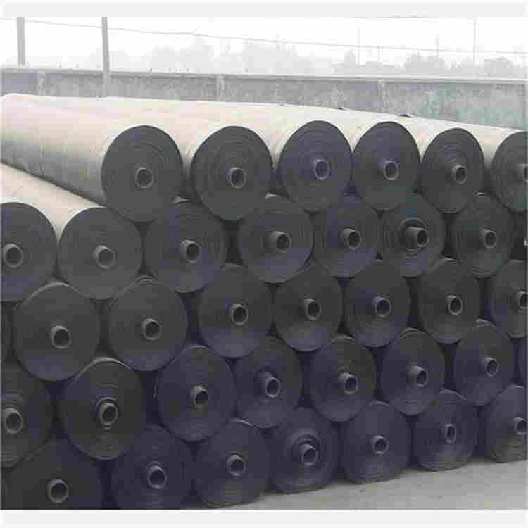 北票复合土工膜厂家全境直达2022已更新