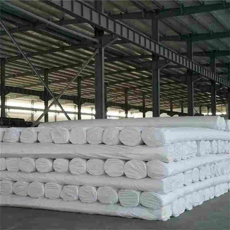 湖北聚乙烯土工膜厂家全境直达2022已更新