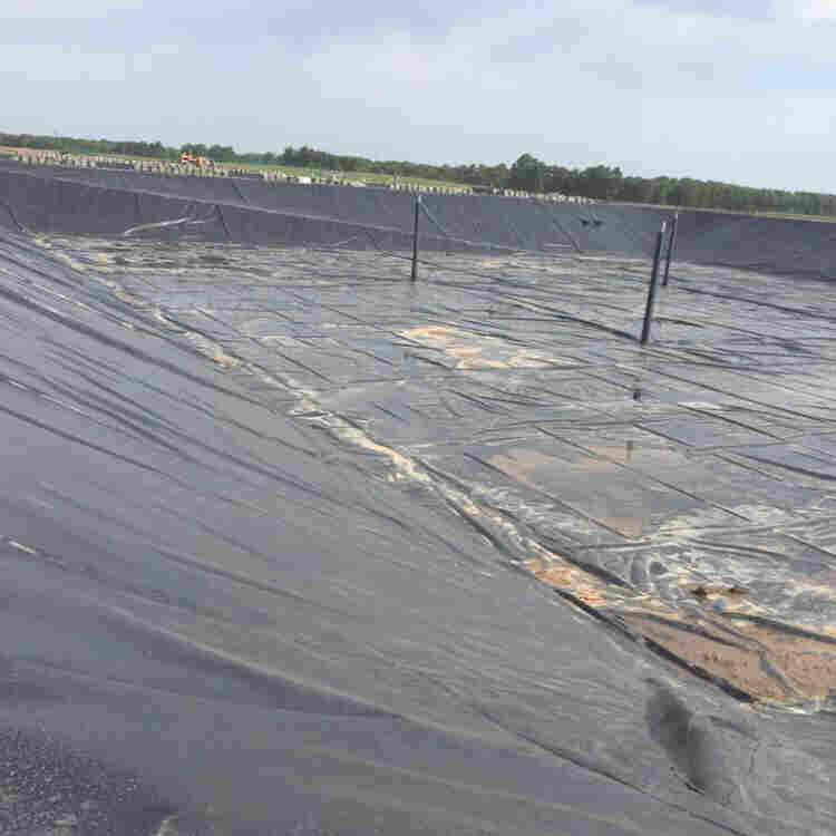 梧州防渗防腐土工膜厂家全境直达2022已更新