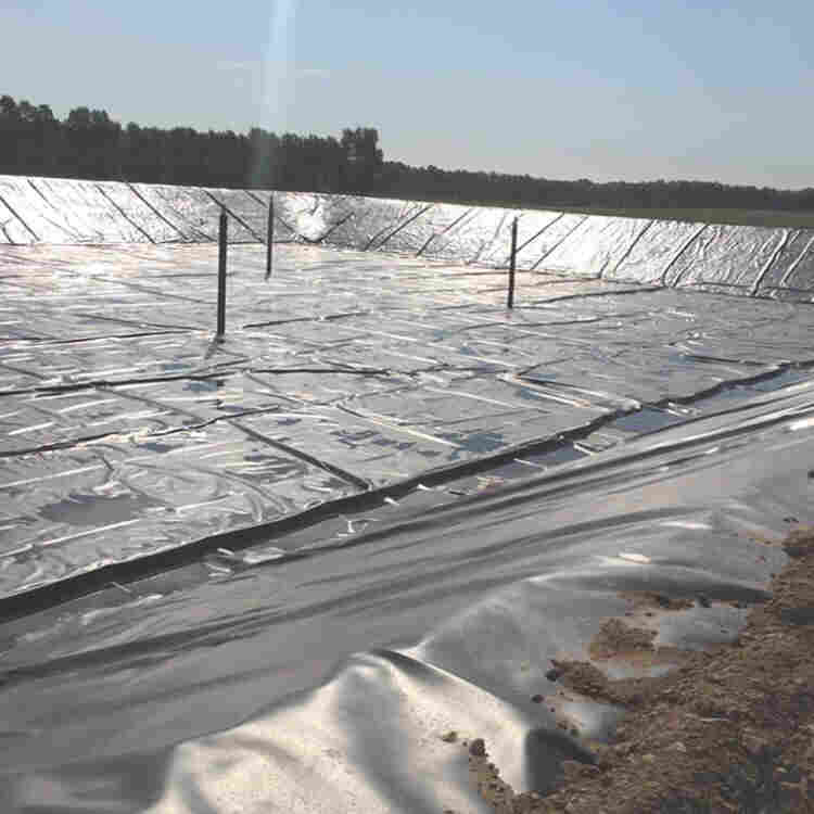 梧州防渗防腐土工膜厂家全境直达2022已更新