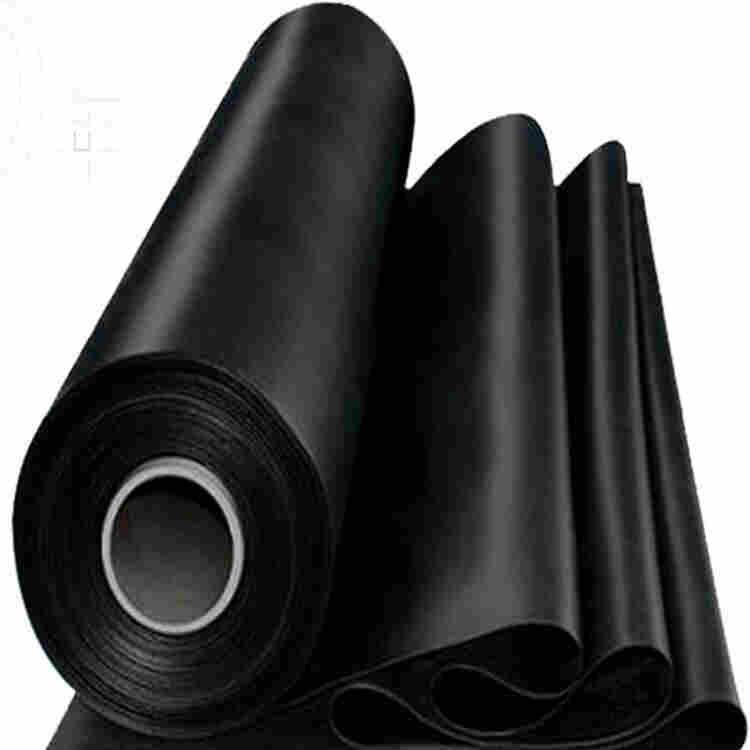 北票复合土工膜厂家全境直达2022已更新