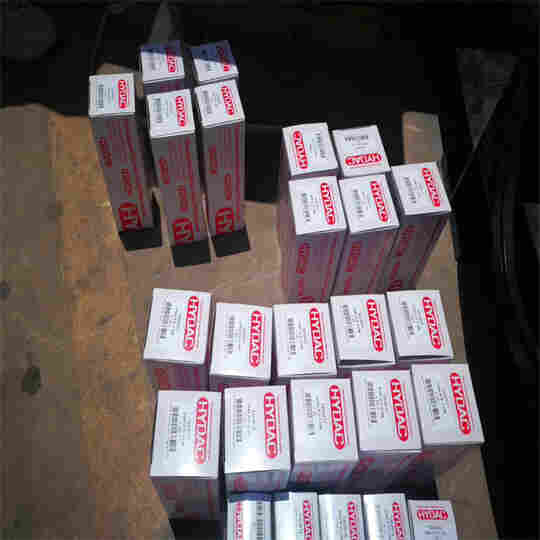 1689055615155270.jpg 0140 D0C5ON (3).jpg