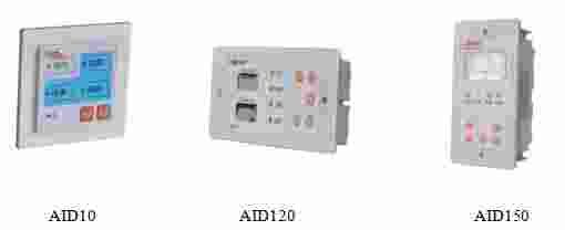 安科瑞医用隔离电源系统在上海某科创基地项目的应用