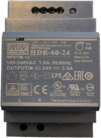 安科瑞医用隔离电源系统在上海某科创基地项目的应用