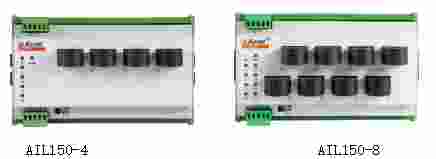 安科瑞医用隔离电源系统在上海某科创基地项目的应用