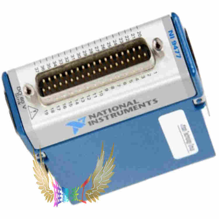 施耐德TSX07SIM14 系统模块