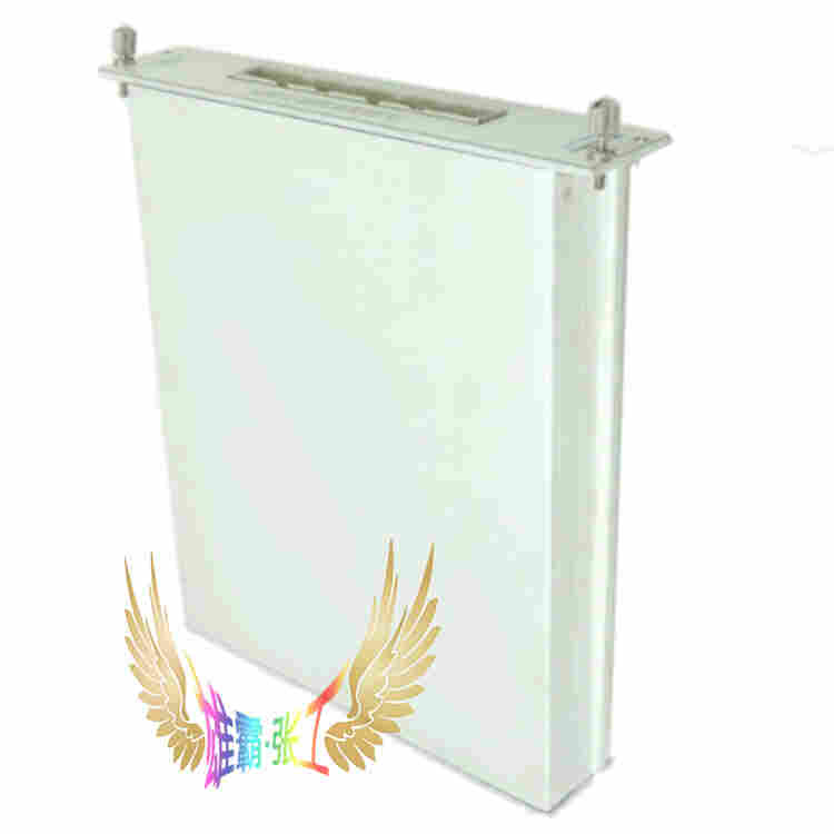 140CRA93101C PLC模块 140CRA93101C PLC模块