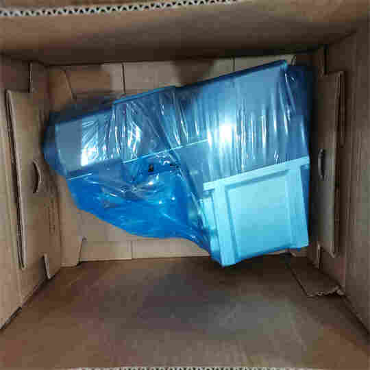 1688975250259081.jpg 解读ATOS阿托斯比例阀DHZO-AEB-NP-071-S5/I+SP+ZH-7P