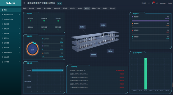 探索智能消防社会的实现途径