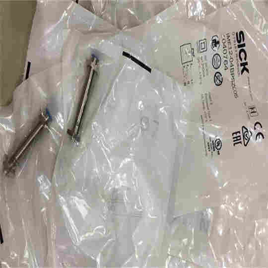 SICK电感式接近传感器IME12-04BPSZC0S-1040764技术参数