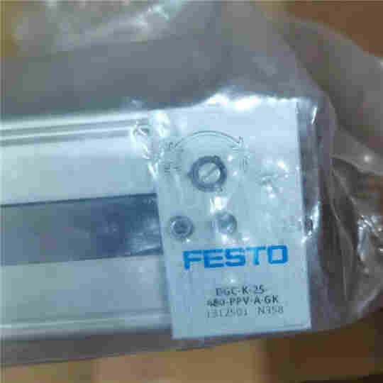 1641611838234802.jpg 热门FESTO无杆气缸DGC-K-25-480-PPV-A-GK