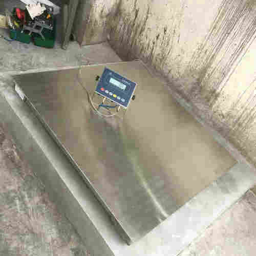 2022:邢台0.005~10N.m瓶盖扭力检测仪+发展集团