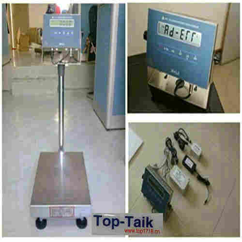 临安0.2克电子秤 300公斤电子秤安装方法