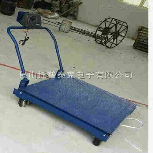 临安0.2克电子秤 300公斤电子秤安装方法