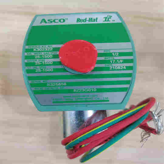 1647052576741648.jpg ASCO 52100001气动阀基本组成