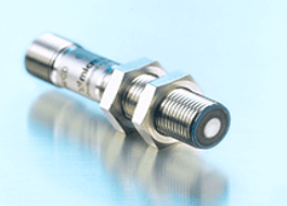 超声波传感器Contrinex优点ULK-4040-003