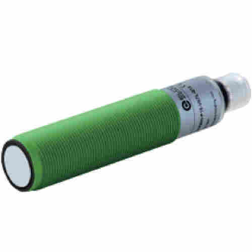 天津ELCO宜科UKF1600-P18-BN7L-Q12超声波传感器距离