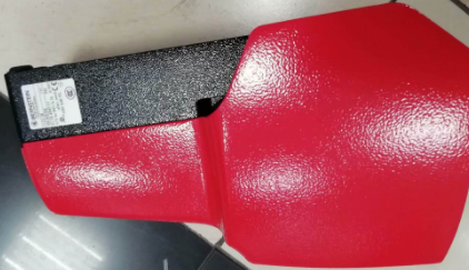 工作说明brnstein脚踏开关SLK-FVTU24UC-55-AR