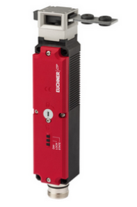 1641949787532443.png GSBF02D08-552-M安全开关的使用简介