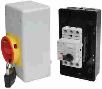 精选C3CONTROLS电位器