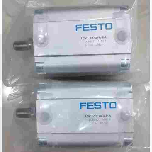 FESTO紧凑型气缸适用范围ADVU-50-50-P-A