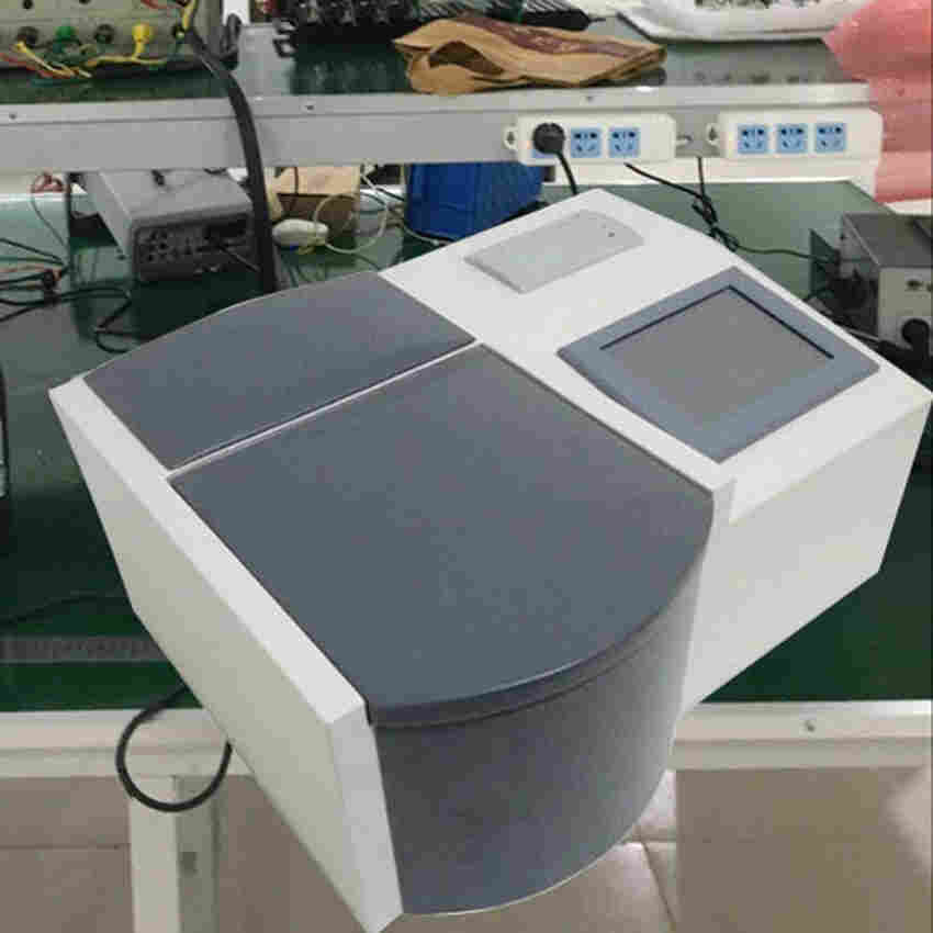 变压器油酸值测定仪 全自动酸值测定仪原理 油的酸值测定试验步骤