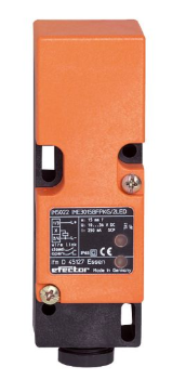 1642137461568490.png image.png