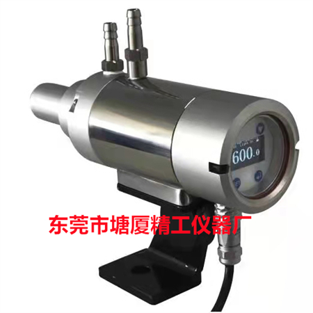 找  ELMS-G-3014-M高温计  厂家OMNI-2U TOFD超声波检测仪询价