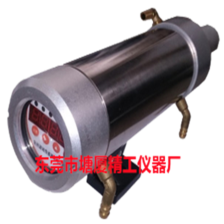 LPK1550 压接工具 JM0101湿度标准气体发生器BSDL-140